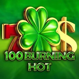 game logo by Amusnet Interactive on crown-pokies.bet