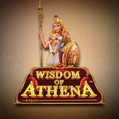 Wisdom of Athena online slot from Pragmatic Play – play at crown-pokies.bet