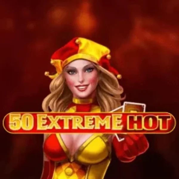 game logo by Eurocoin Interactive on crown-pokies.bet