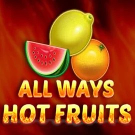 game logo by Amatic Industries on crown-pokies.bet