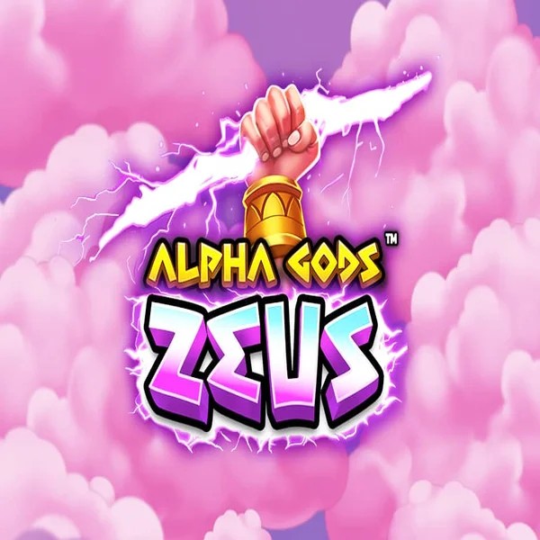 game logo by PearFiction Studios on crown-pokies.bet