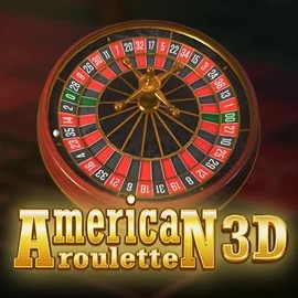 game logo by Evoplay on crown-pokies.bet