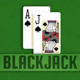 Blackjack (Relax Gaming) online slot from Relax Gaming – play at crown-pokies.bet