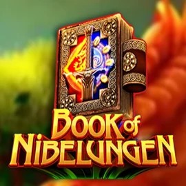 Play the Book of Nibelungen slot by Swintt on Crown Pokies Casino
