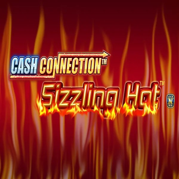 Play Cash Connection Sizzling hot slot by Novomatic on crown-pokies.bet