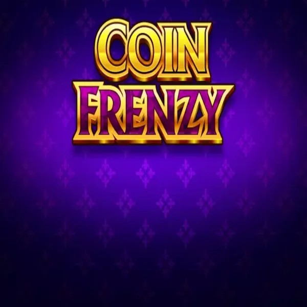 Coin Frenzy online slot from Greentube – play at crown-pokies.bet