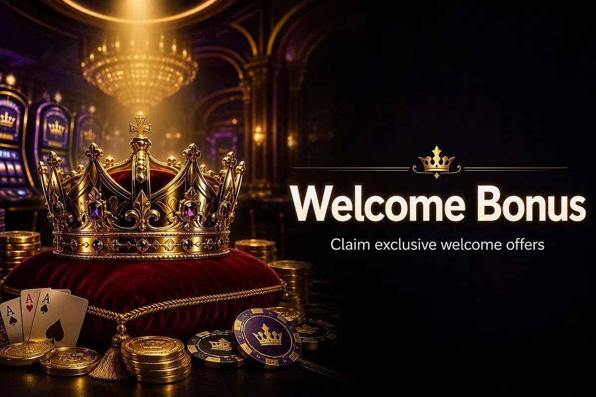 Crown Pokies Pachet