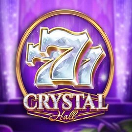 Crystal Hall online slot from Play'n GO – play at crown-pokies.bet