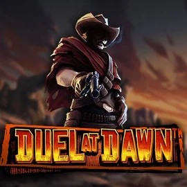 game logo by Hacksaw Gaming on crown-pokies.bet