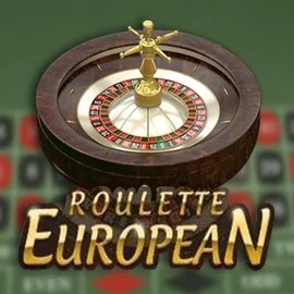 Play European Roulette (BGaming) slot by BGAMING on crown-pokies.bet