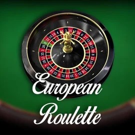 European Roulette (Red Tiger) – slot by Red Tiger Gaming, featured at crown-pokies.bet