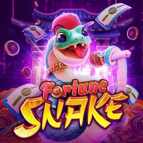game logo by Endorphina on crown-pokies.bet