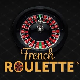 French Roulette (NetEnt) online slot from NetEnt – play at crown-pokies.bet