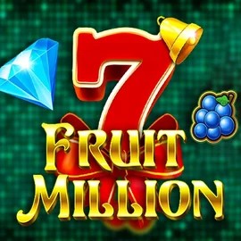 game logo by BGAMING on crown-pokies.bet