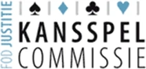 Belgische Kansspelcommissie