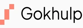 Gokhulp.be – Hulp bij gokproblemen