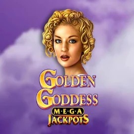 game logo by IGT on crown-pokies.bet