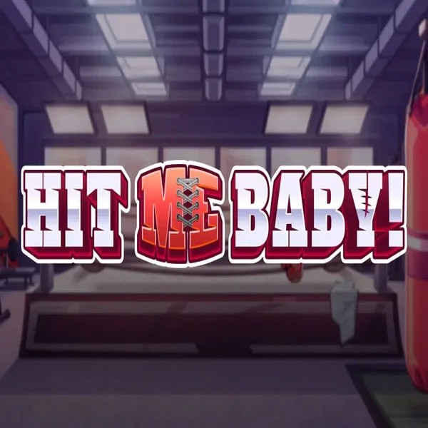 Play Hit ME Baby! slot by Greentube on crown-pokies.bet