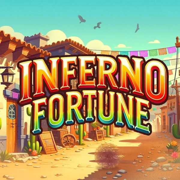 game logo by Atomic Slot Lab on crown-pokies.bet