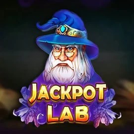 Play the Jackpot Lab slot by Platipus on Crown Pokies Casino