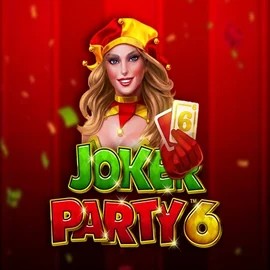 game logo by Greentube on crown-pokies.bet