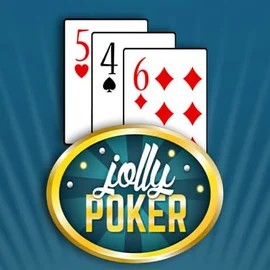game logo by Fazi on crown-pokies.bet
