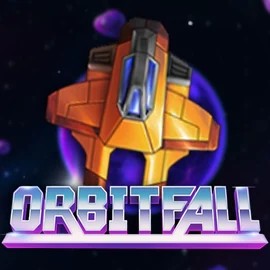 game logo by ELK Studios on crown-pokies.bet