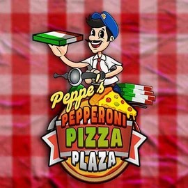 Play Peppe’s Pepperoni Pizza Plaza slot by Pragmatic Play on crown-pokies.bet