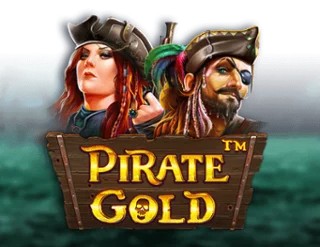 Play the Pirate Gold slot by Pragmatic Play on Crown Pokies Casino