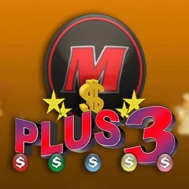 game logo by FBM on crown-pokies.bet