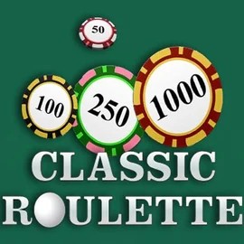 game logo by OneTouch Games on crown-pokies.bet