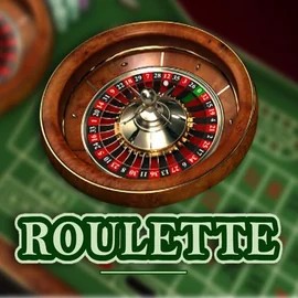 game logo by Habanero on crown-pokies.bet