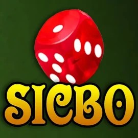 Sic Bo – slot by Habanero, featured at crown-pokies.bet