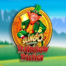 online slot from Gaming Realms