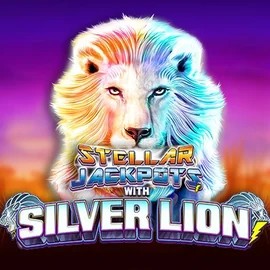 game logo by Lightning Box Game on crown-pokies.bet