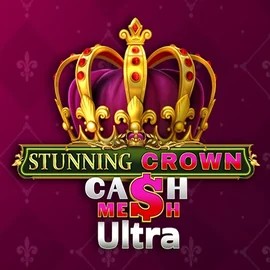 game logo by BF Games on crown-pokies.bet
