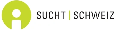 Sucht Schweiz – Hilfe bei Spielsucht