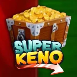game logo by KA Gaming on crown-pokies.bet