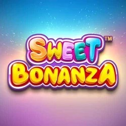 Sweet Bonanza – slot by Pragmatic Play, featured at crown-pokies.bet
