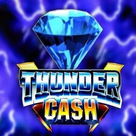 game logo by Novomatic on crown-pokies.bet