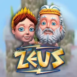 game logo by MGA Games on crown-pokies.bet